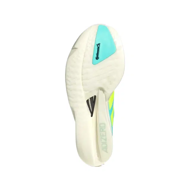 adidas Adizero Takumi Sen 11