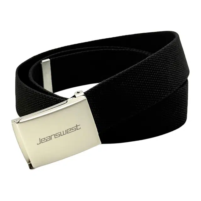 JEANSWEST 3.8cm