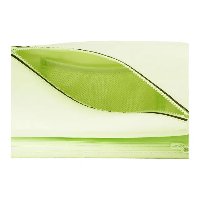 lululemon Fast Track 2.0 9L