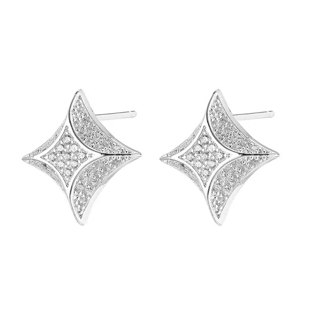 EAR PARTNER 925
