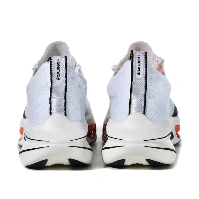 DEERWAY POFENG 1.0 Pro