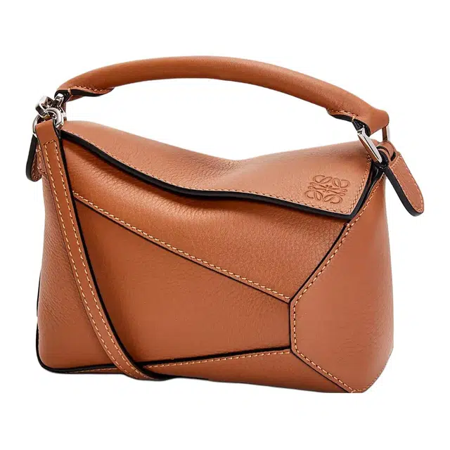 LOEWE Puzzle