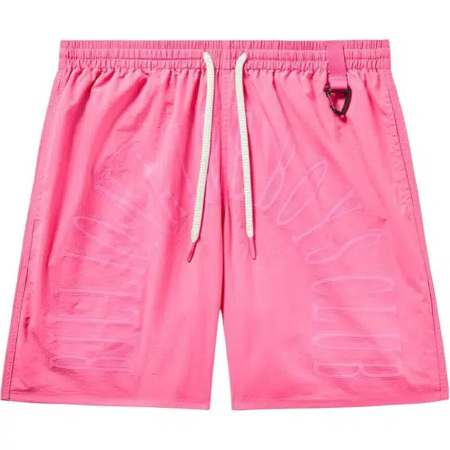 BILLIONAIRE BOYS CLUB Logo