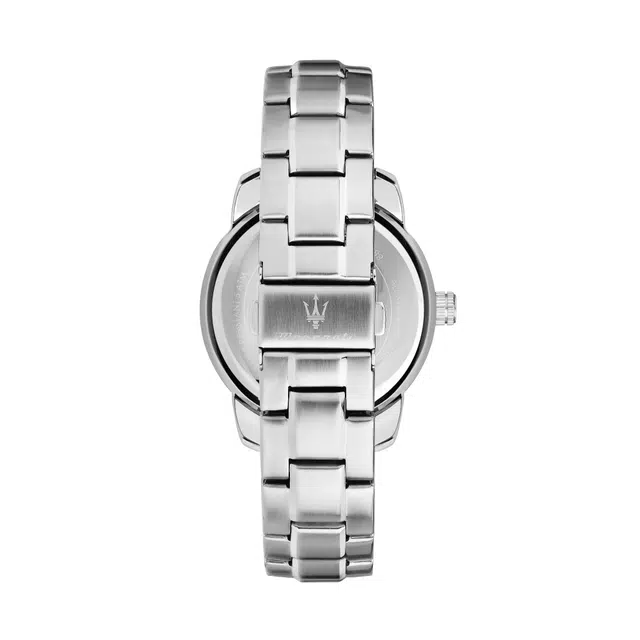 Maserati SUCCESSO 42mm