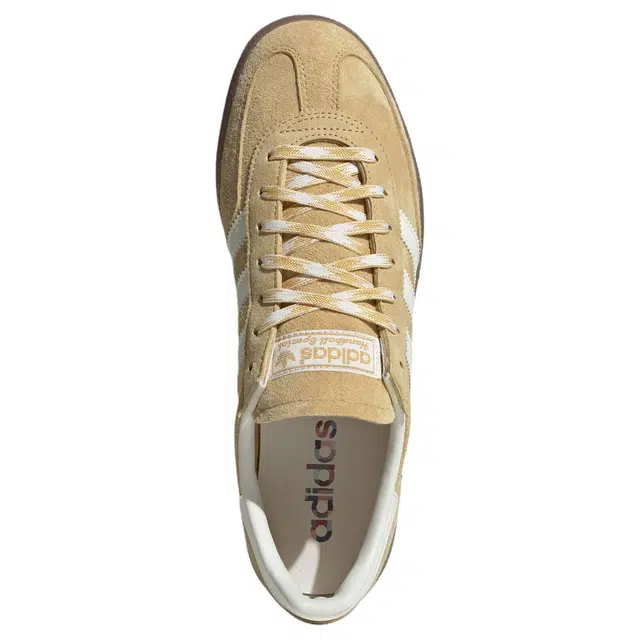 adidas originals HANDBALL SPEZIAL