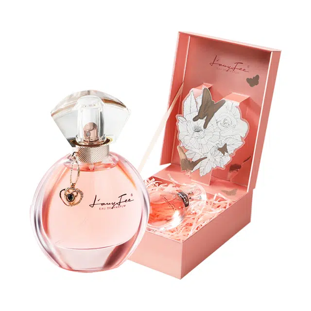 EDP 50ml