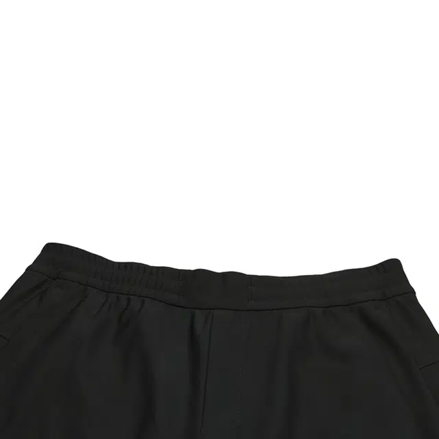 FILA A.P. ATHLETICS