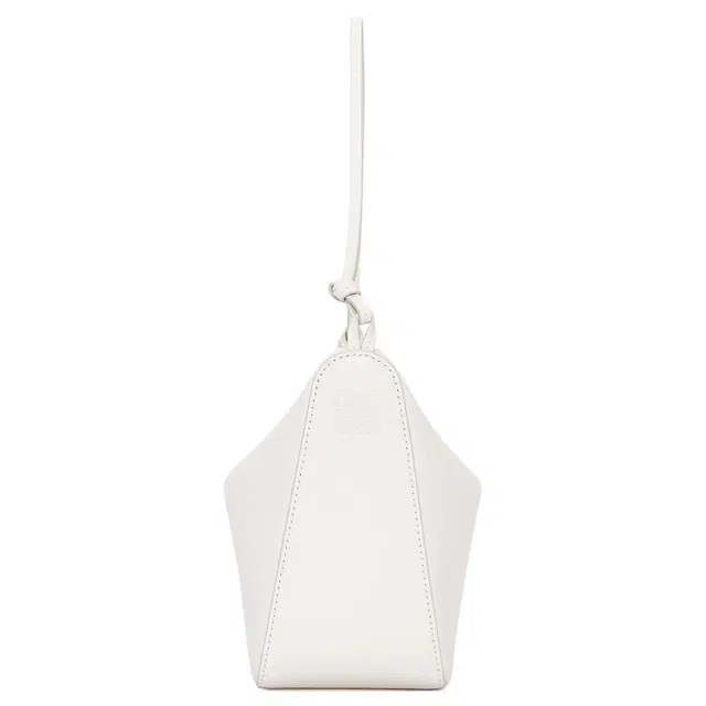 LOEWE Hammock Hobo