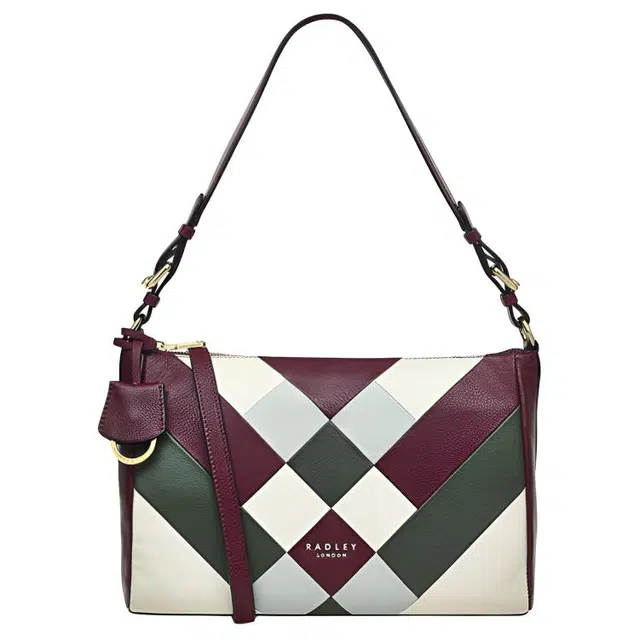 RADLEY