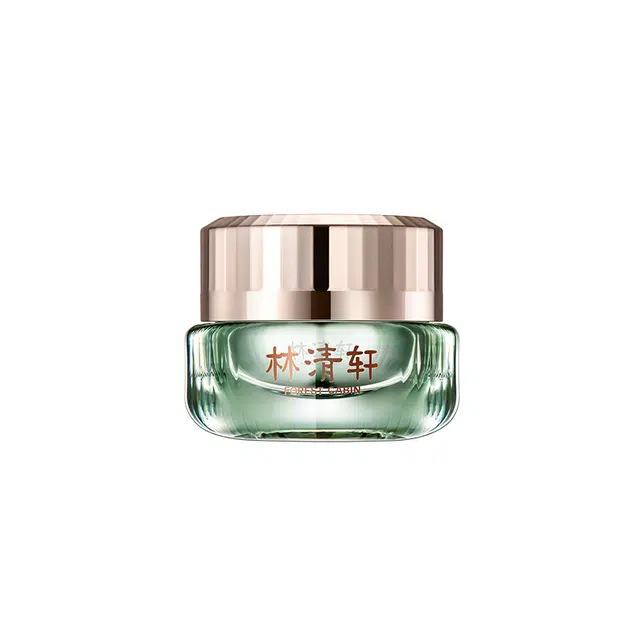 15ml
