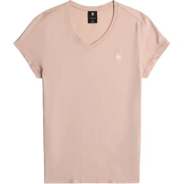 G-STAR RAW V T