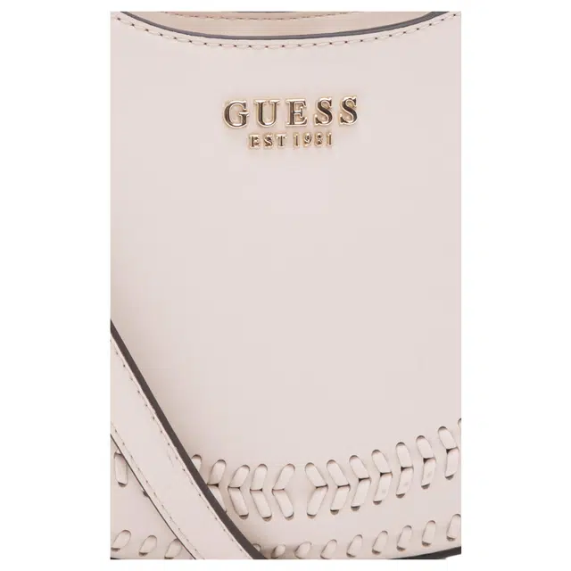 GUESS