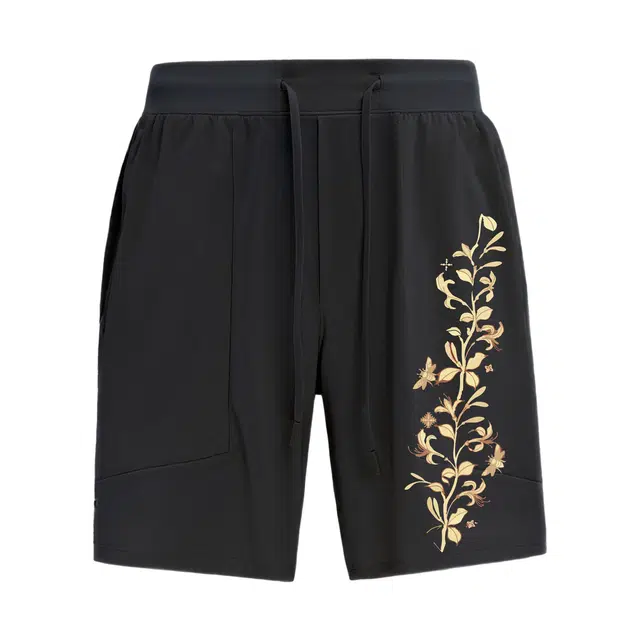 lululemon License To Train
