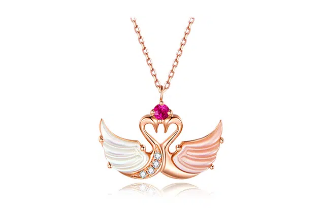 MCLONINS18K