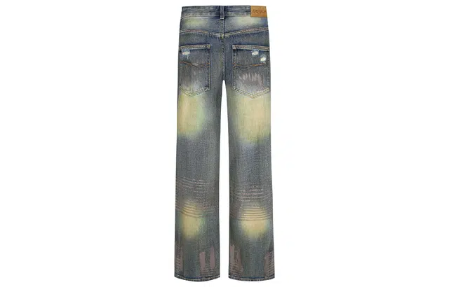 COOLALPACA dirtyfit