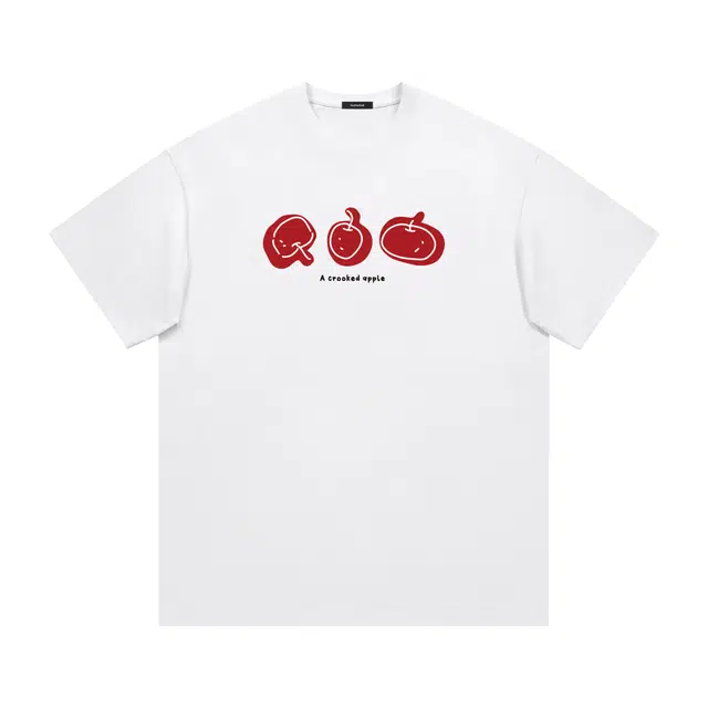 Hotwind T