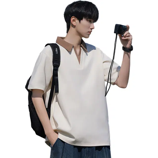 SXSY Polo