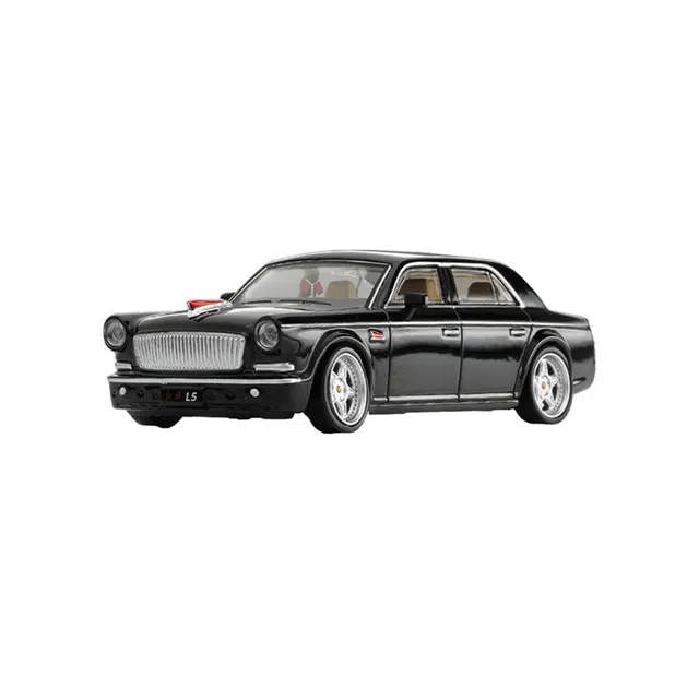 L5