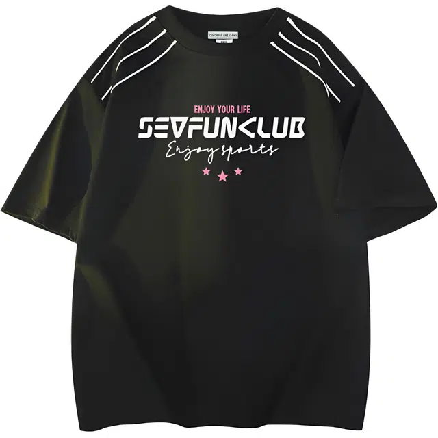 Colorful Creations logoT