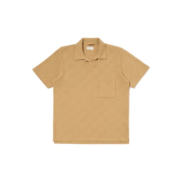 Universal Works POLO