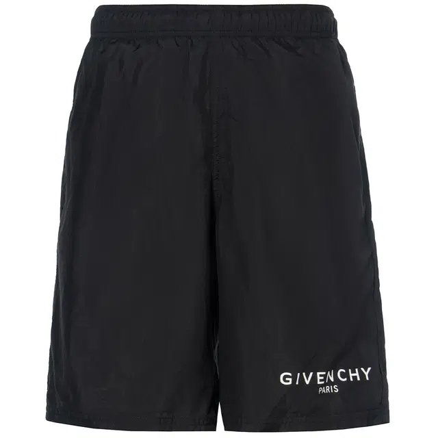 GIVENCHY