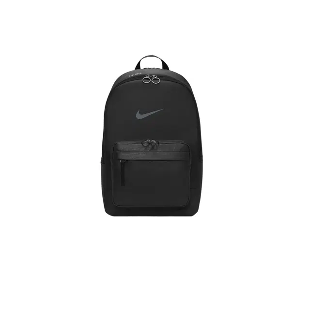 Nike Heritage Winterized Eugene