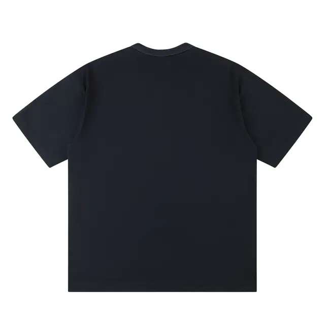 HOWIE LANDAU T