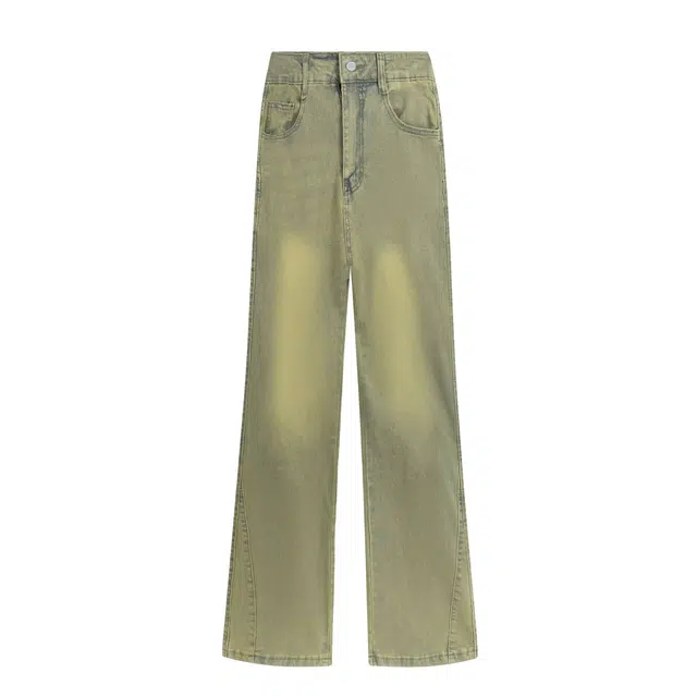 CITYLINK TACTIC cleanfit