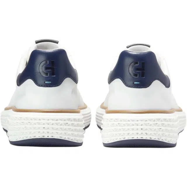 COLE HAAN