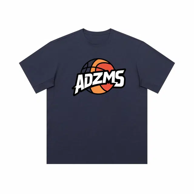 ANDEZHANMUSI T