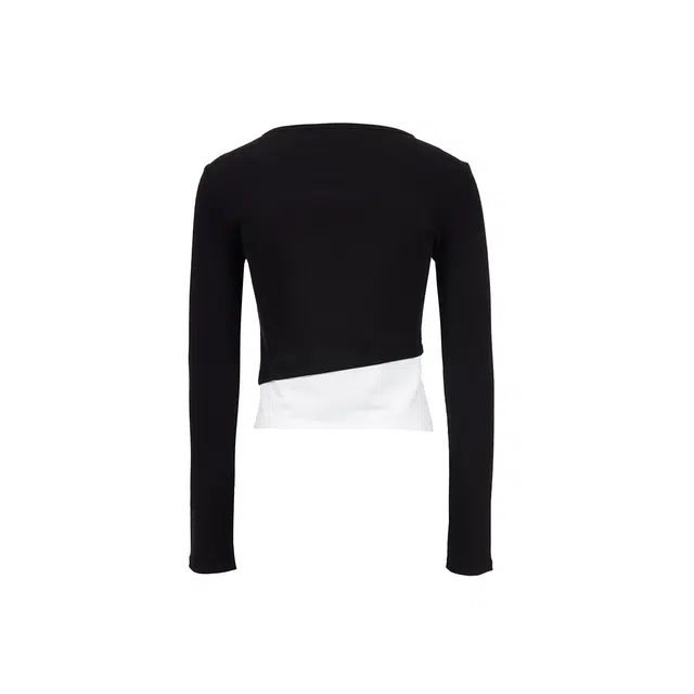 ONLY LOGO T