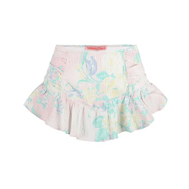 Selkie Collection SS25