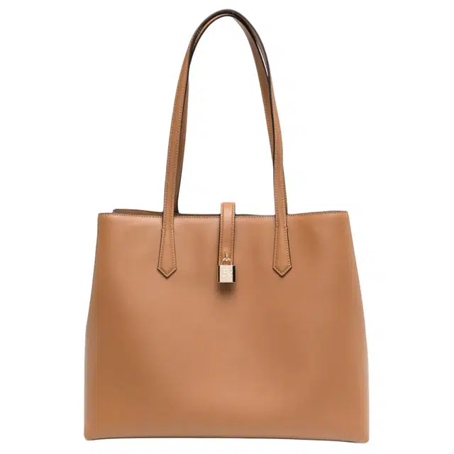 KARL LAGERFELD Tote