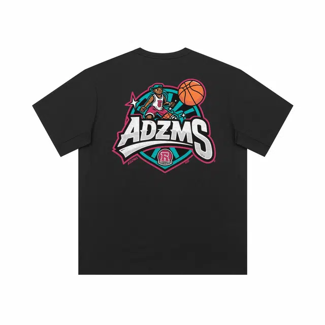 ANDEZHANMUSI T