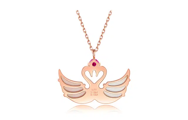 MCLONINS18K