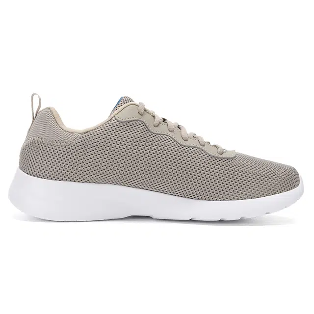 Skechers Dynamight 2.0