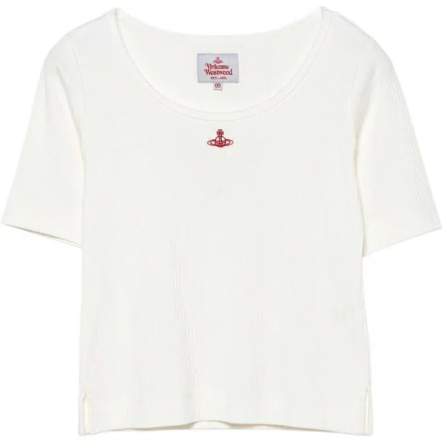 Vivienne Westwood SS25T