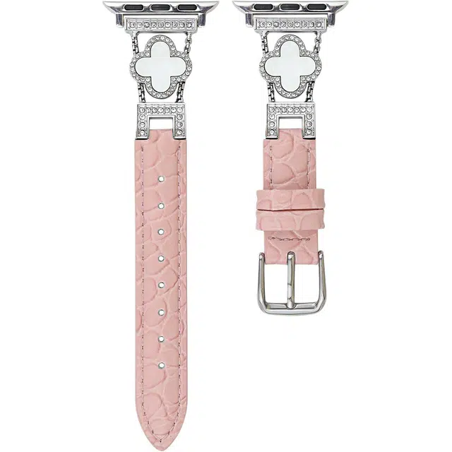 iwatch10 s9s8765 4se