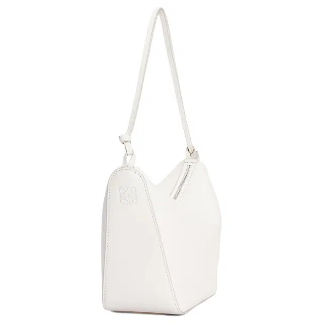 LOEWE Hammock Hobo