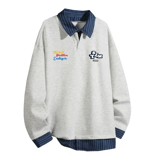 TSMLXLT POLO