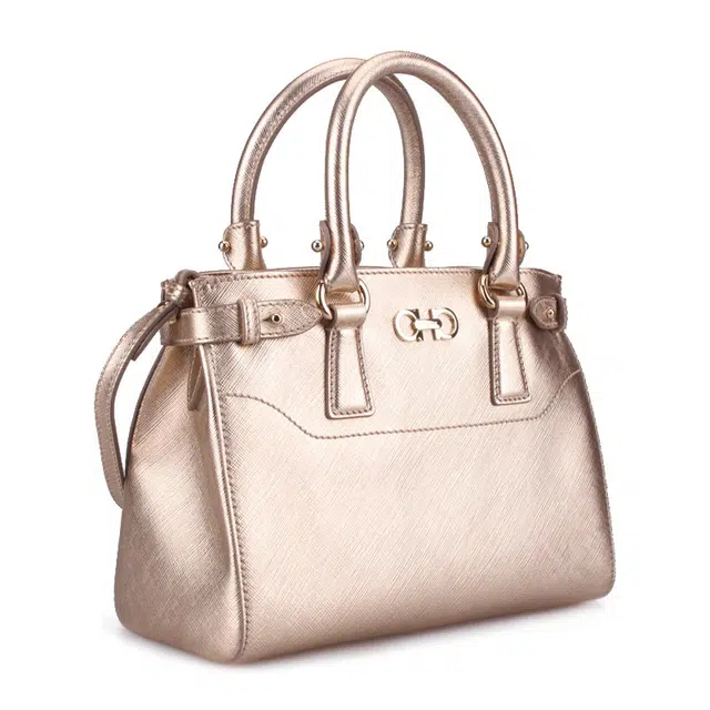 FERRAGAMO