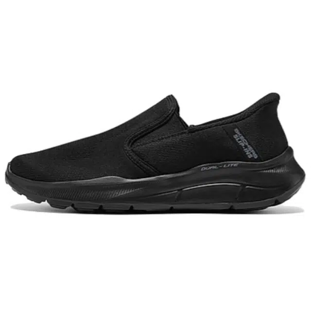 Skechers Slip ins