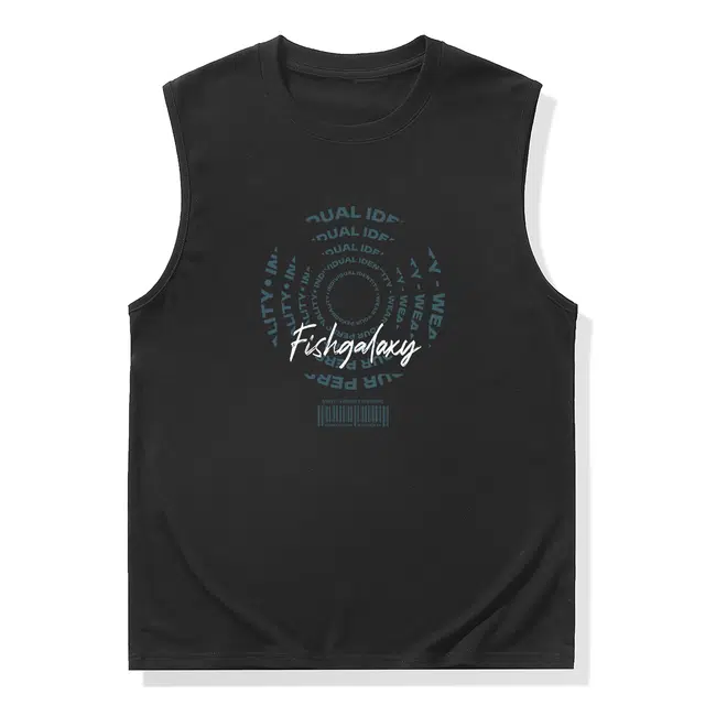 FISHGALAXY logo