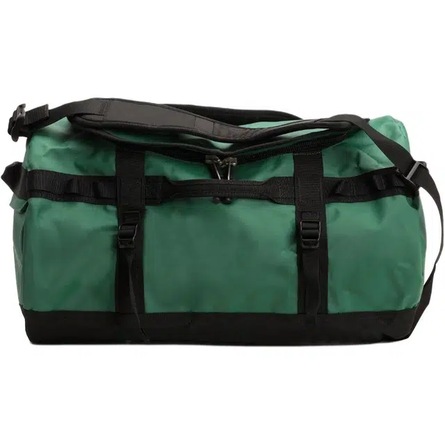 THE NORTH FACE 50L