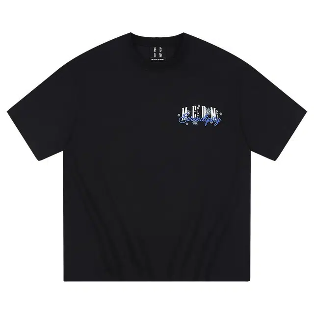 MEDM 25SSTteeT