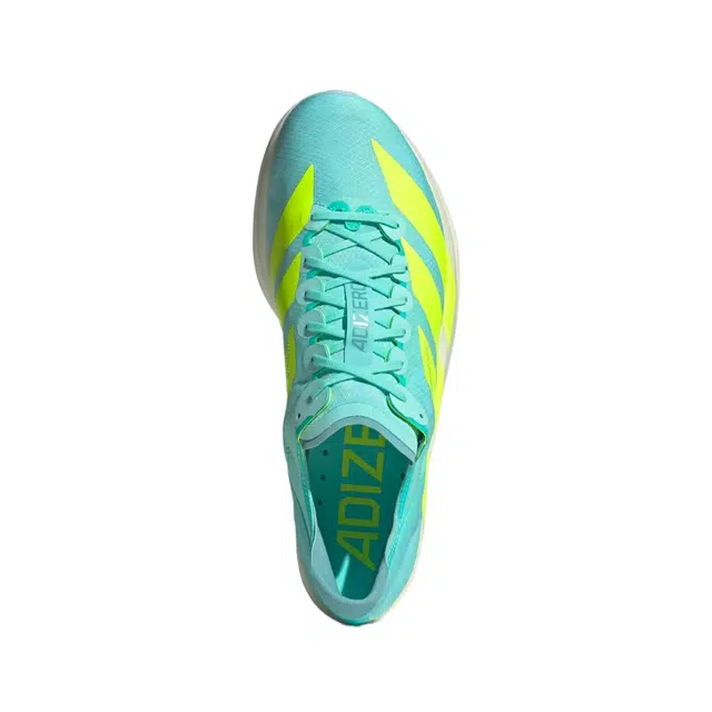 adidas Adizero Takumi Sen 11