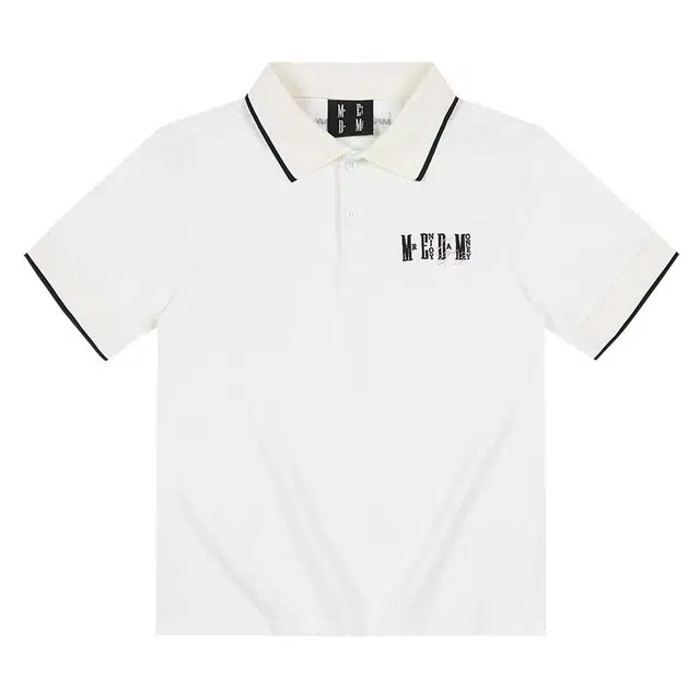 MEDM 25SSpolotPolo