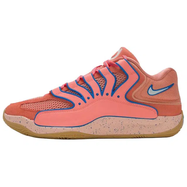 Nike KD 18 Pink