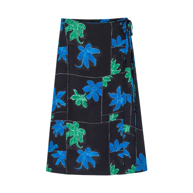 Desigual A