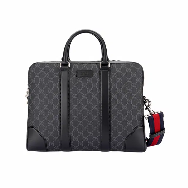 GUCCI Logo
